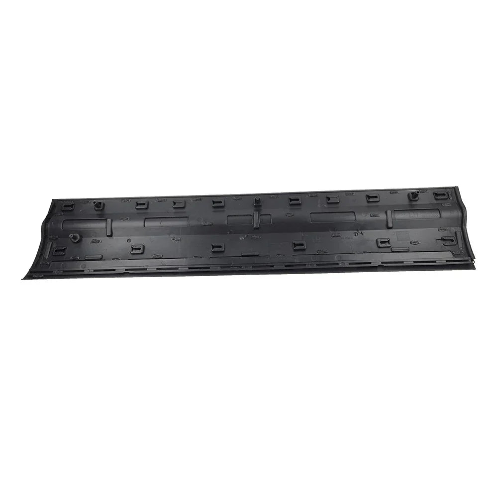 Left Front Door Lower Molding Panel for Land Rover Defender (2020-2023)