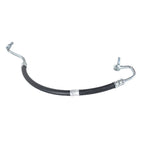 Power Steering Pressure Line Hose for Toyota Camry (2002–2009)