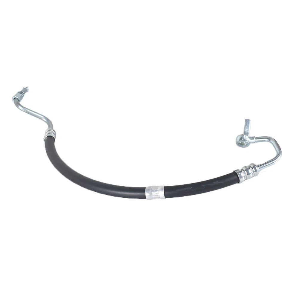 Power Steering Pressure Line Hose for Toyota Camry (2002–2009)