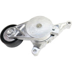 Accessory Belt Tensioner for VW Jetta (2005–2006)