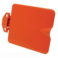 Lid, Radiator - Fuel Tank for Fiat