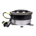 Central Slave Cylinder Clutch for Freightliner Cascadia, Western Star 5700XE (2010–2023)