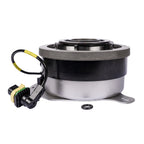 Central Slave Cylinder Clutch for Freightliner Cascadia, Western Star 5700XE (2010–2023)