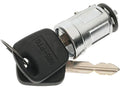 Ignition Lock Cylinder for Mazda Tribute (2001–2004) DT568RK