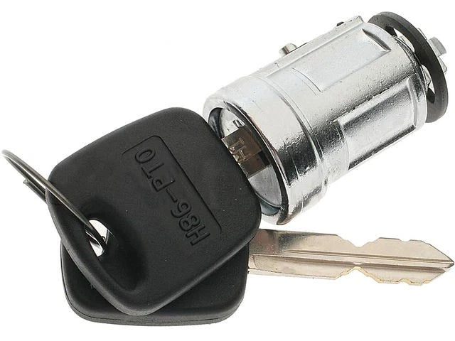 Ignition Lock Cylinder for Mazda Tribute (2001–2004) DT568RK