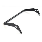 GPS Bracket Holder for BMW R1200GS R1250GS ADV (2013-2019)