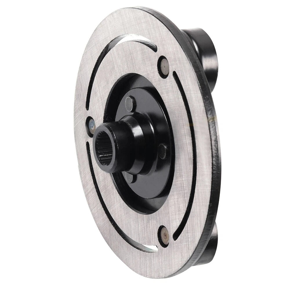 A/C Compressor Clutch Kit for Nissan Quest Murano 3.5L (2003-2009)
