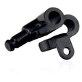 2 Pack Carburetor Cam Follower Lever for Johnson Evinrude Outboard (323327)