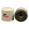 LF3462 Engine Oil Filter for Kubota