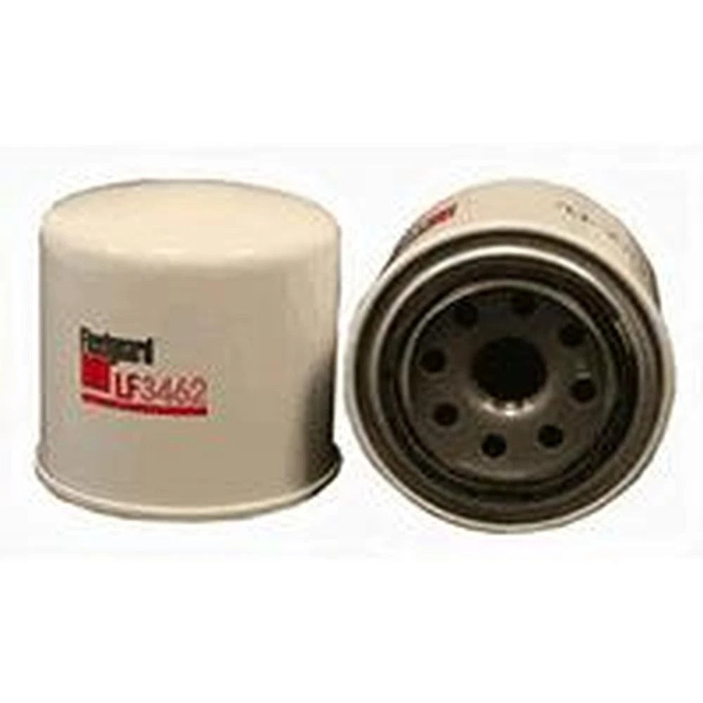 LF3462 Engine Oil Filter for Kubota
