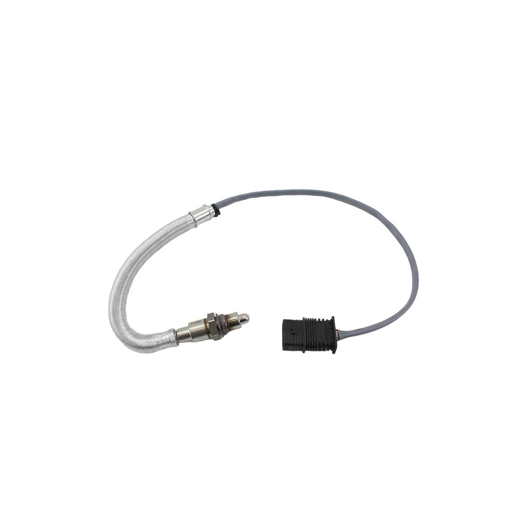 Bosch Downstream Left Oxygen Sensor 16142 for