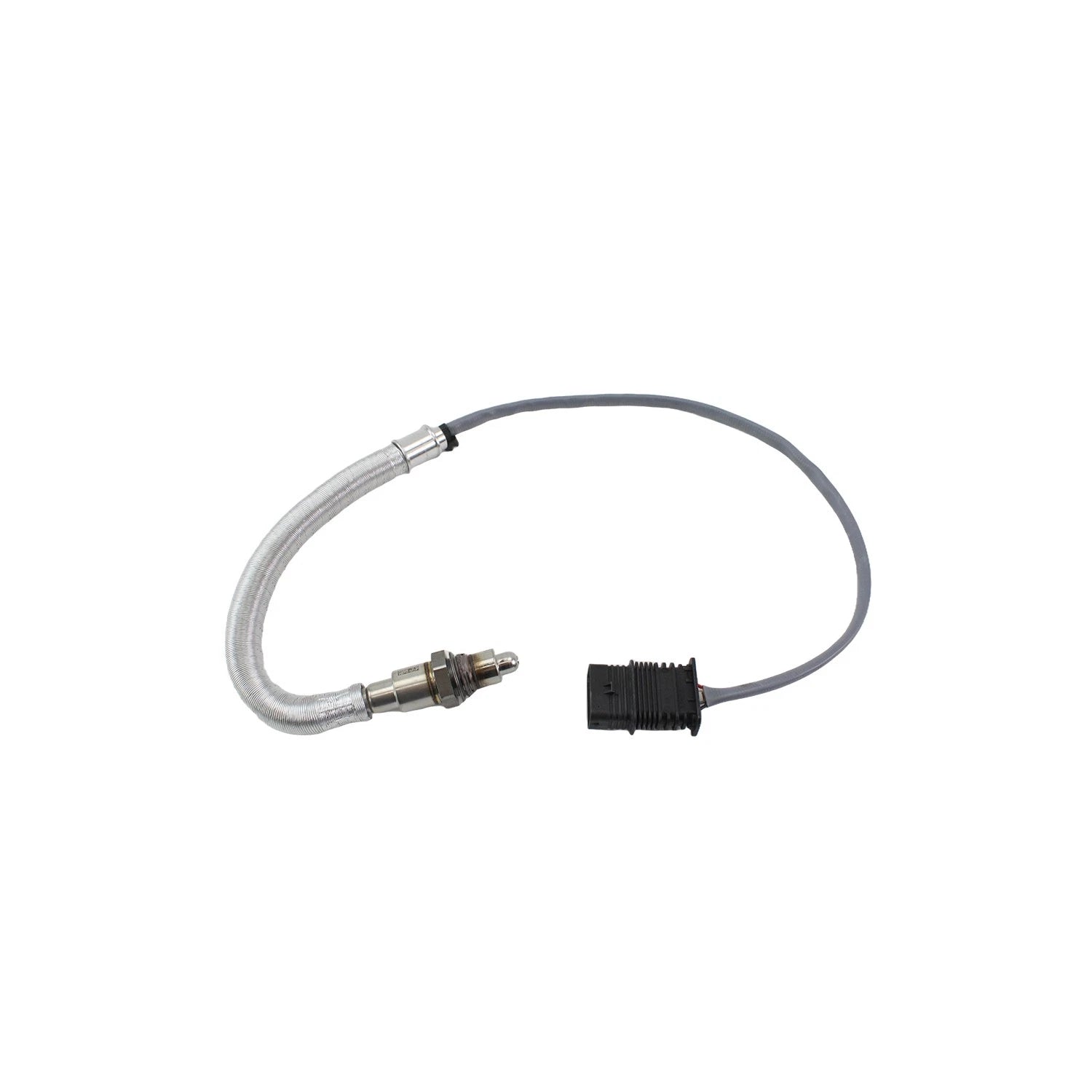 Bosch Downstream Left Oxygen Sensor 16142 for
