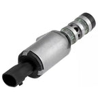 Camshaft Solenoid Oil Pressure Conversion Valve Chevrolet Cruze (2011–2016)