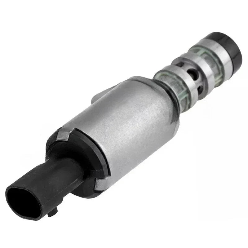 Camshaft Solenoid Oil Pressure Conversion Valve Chevrolet Cruze (2011–2016)