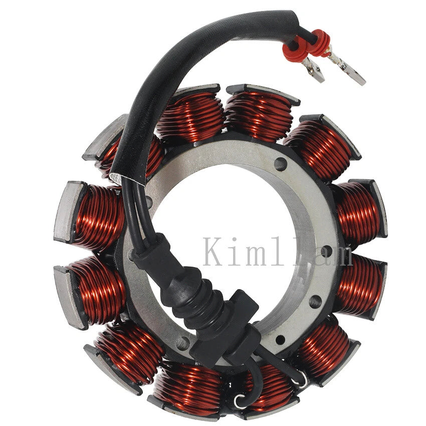 Magneto Stator Coil for Harley-Davidson Road King FLHR (2002–2005) 29987-02A