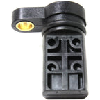 Camshaft Position Sensor for Nissan Frontier (2005–2020) - Angled Plug