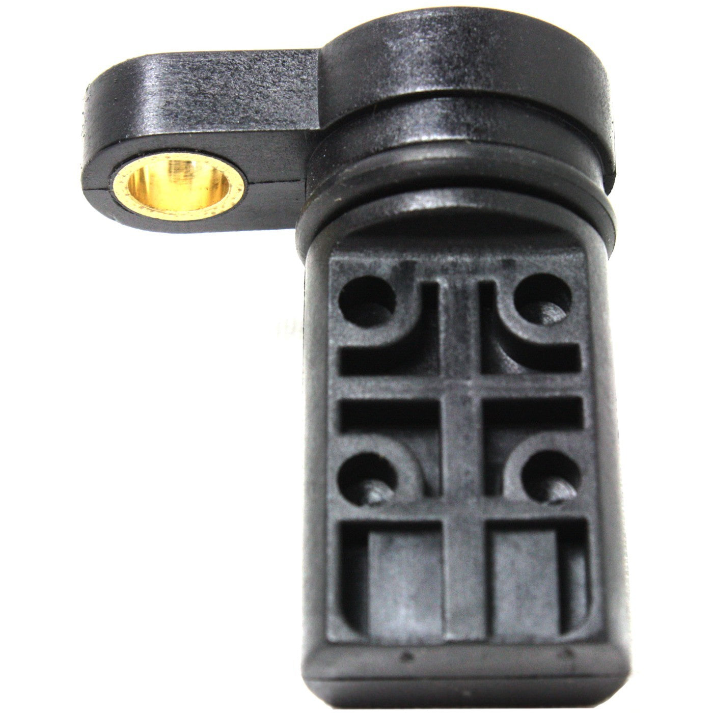 Camshaft Position Sensor for Nissan Frontier (2005–2020) - Angled Plug