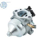 Carburetor for Honda GCV200 HRN216 (2016-2023)