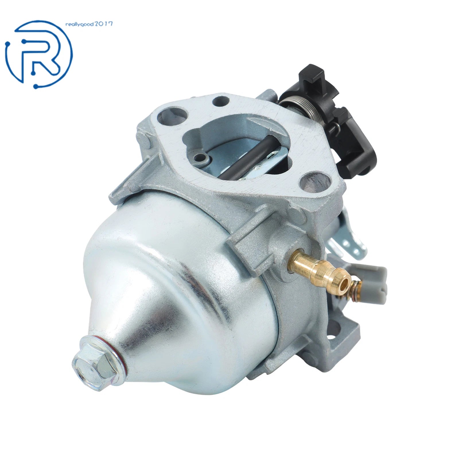 Carburetor for Honda GCV200 HRN216 (2016-2023)
