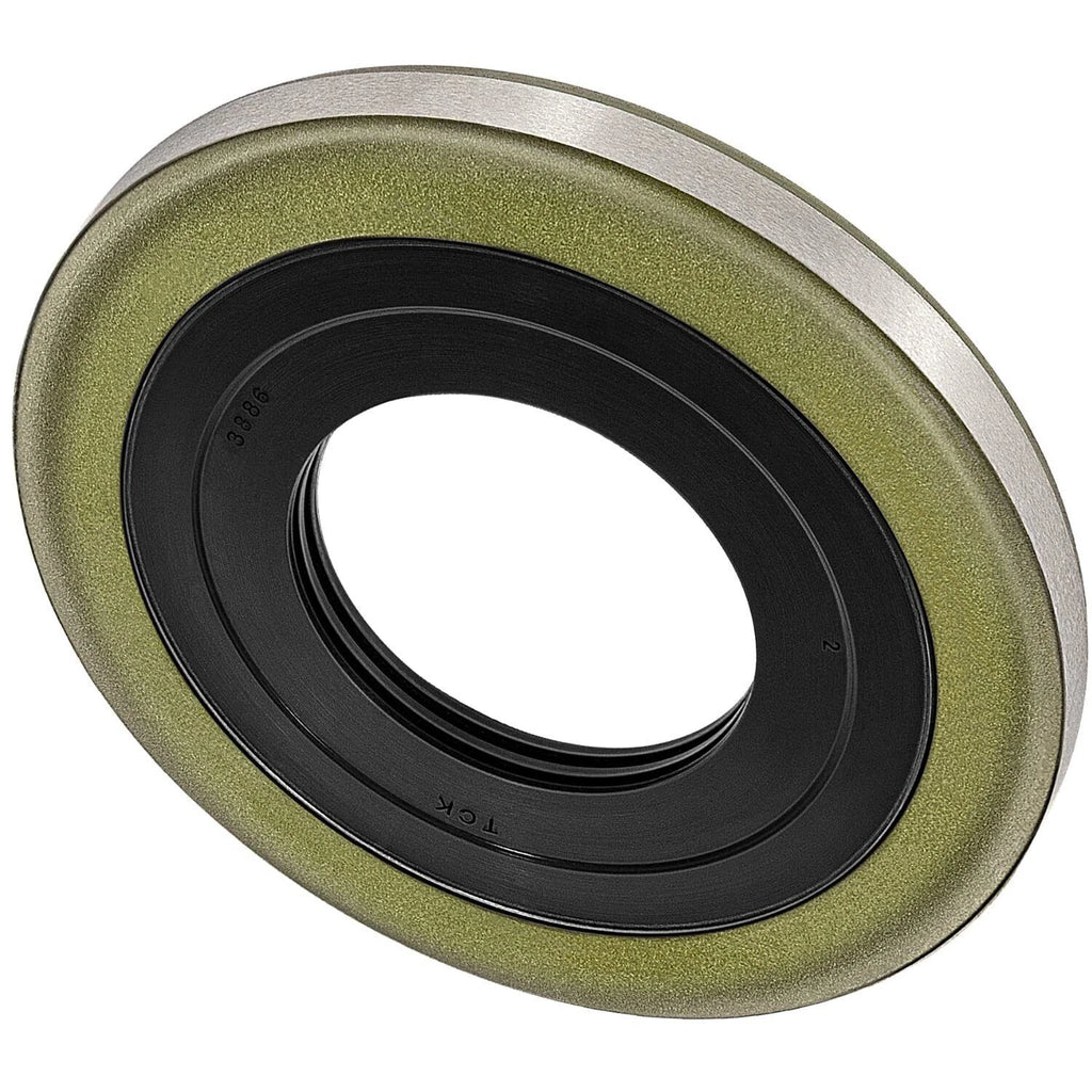 Gimbal Bearing Grease Seal for Mercruiser Alpha One Gen 1 & 2 Bravo (26-88416)
