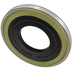 Gimbal Bearing Grease Seal for Mercruiser Alpha One Gen 1 & 2 Bravo (26-88416)
