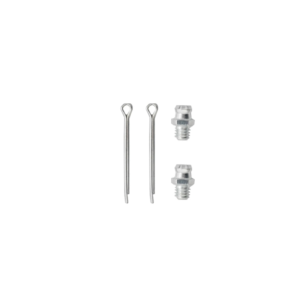 Front Lower Right A-Arm for Yamaha Warrior 350 YFM350X (1989–2003)