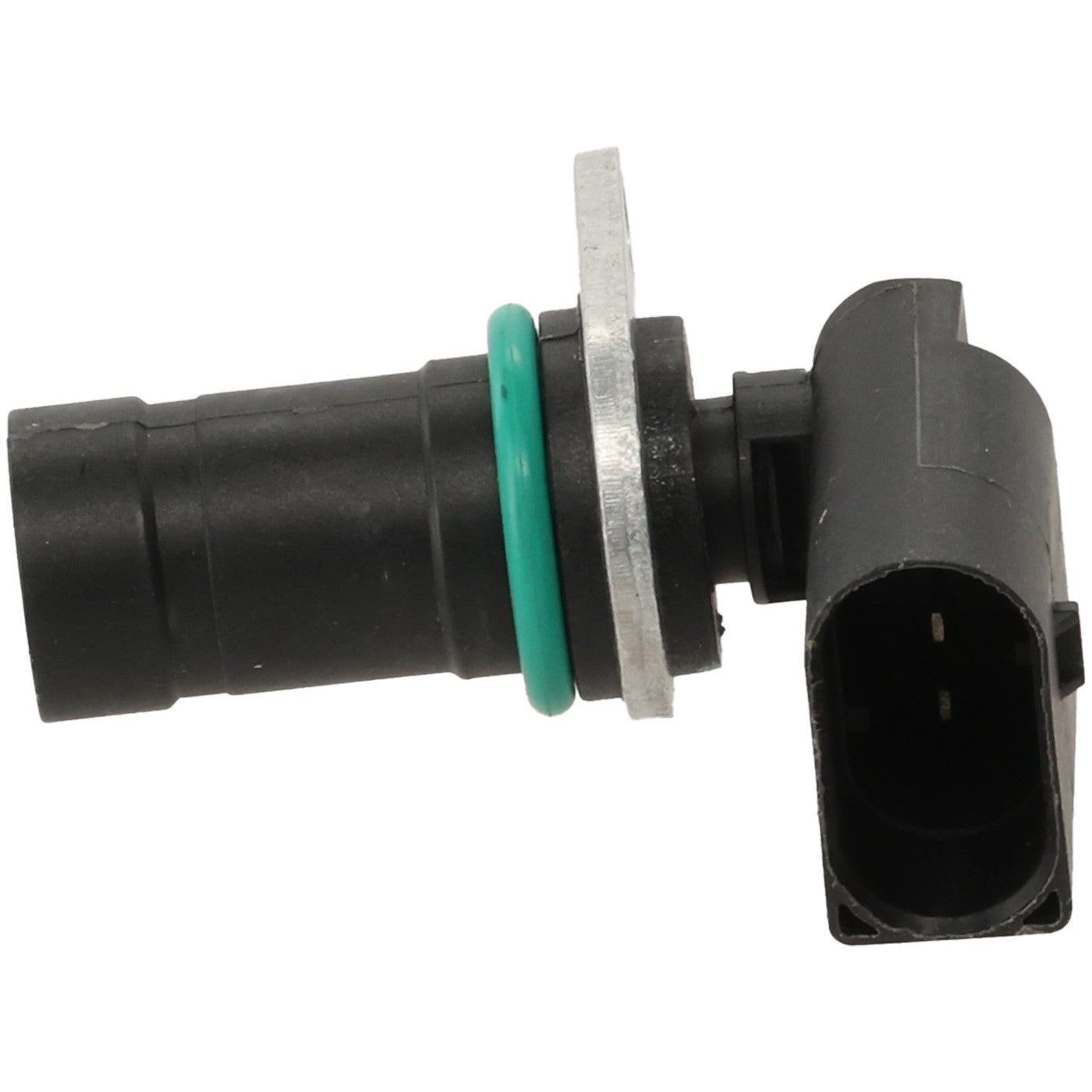 Crankshaft Position Sensor for BMW 3 Series E46 E90
