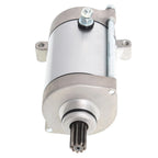 Starter Motor for Yamaha Grizzly 600 YFM600 (1998–2001)