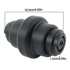 Track Roller for Caterpillar 302.5C 303C 303.5C 303.5D 304D (2000-2023)