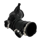 Air Intake Tube Hose for Toyota Camry (2002–2006)