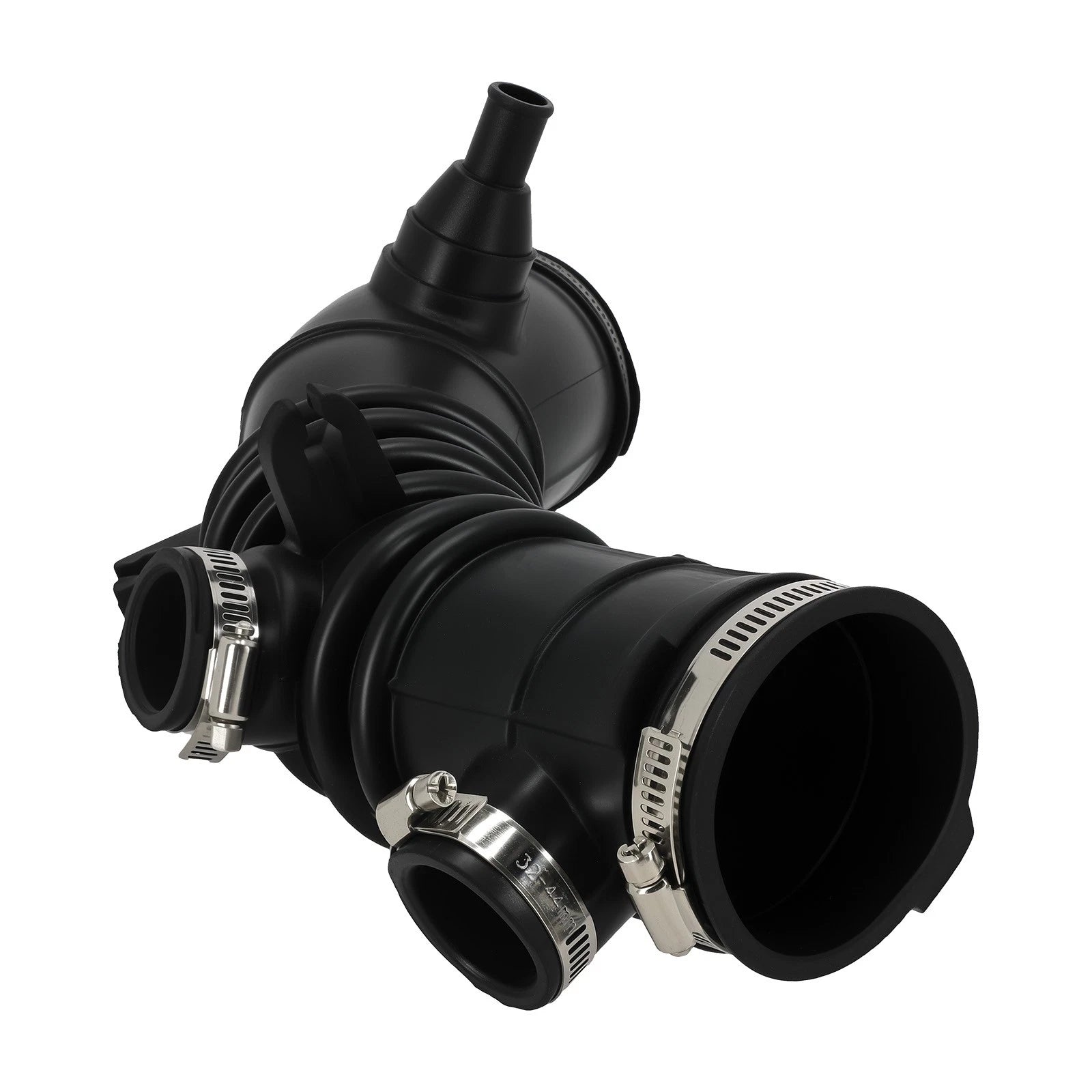 Air Intake Tube Hose for Toyota Camry (2002–2006)