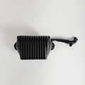 OEM Ignition Voltage Regulator for Harley-Davidson Electra Glide Classic (1997–2001)