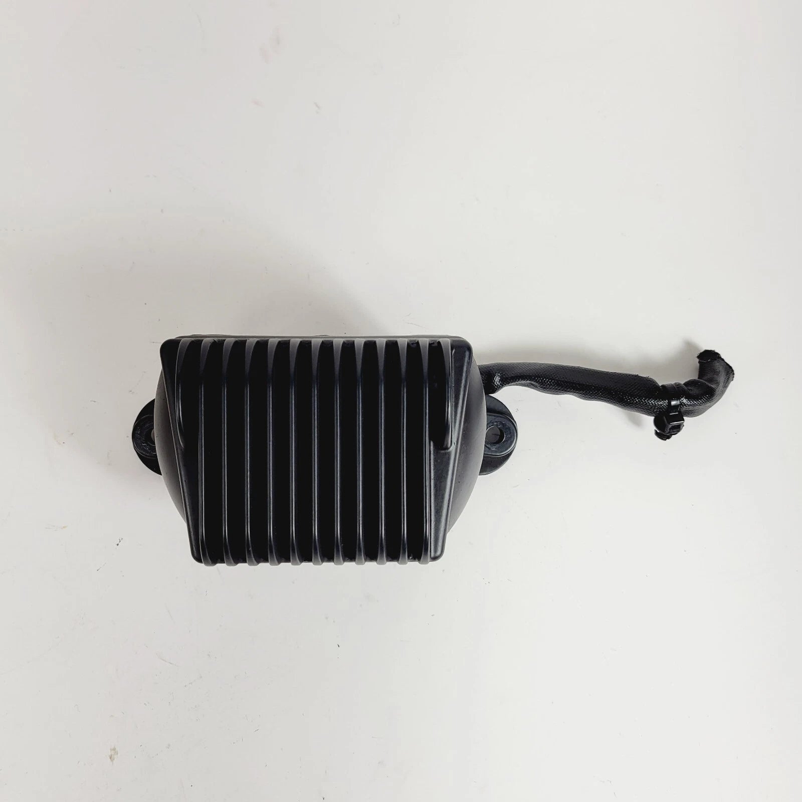 OEM Ignition Voltage Regulator for Harley-Davidson Electra Glide Classic (1997–2001)
