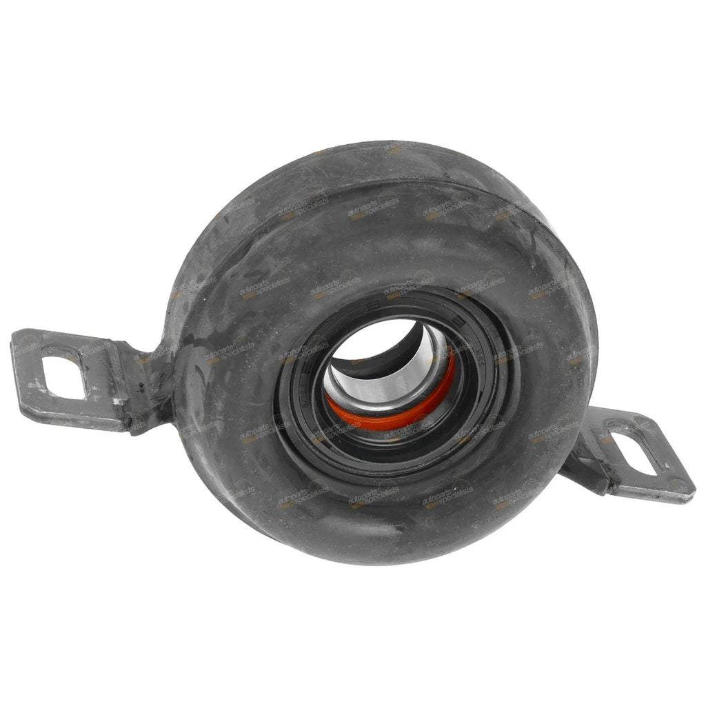 Driveshaft Centre Bearing Support for Mazda B2600 (1991-1999)