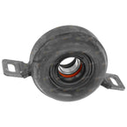Driveshaft Centre Bearing Support for Mazda B2600 (1991-1999)