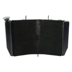 Replacement Radiator for Honda CBR600 F4/F4i (1999–2004)