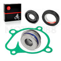 Water Pump Seal Kit for Suzuki Quadracer LT250R (1985-1992)