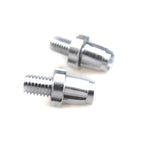 2X Brake Lever Adjustment Cable Screw for M7 MTB Road Bike