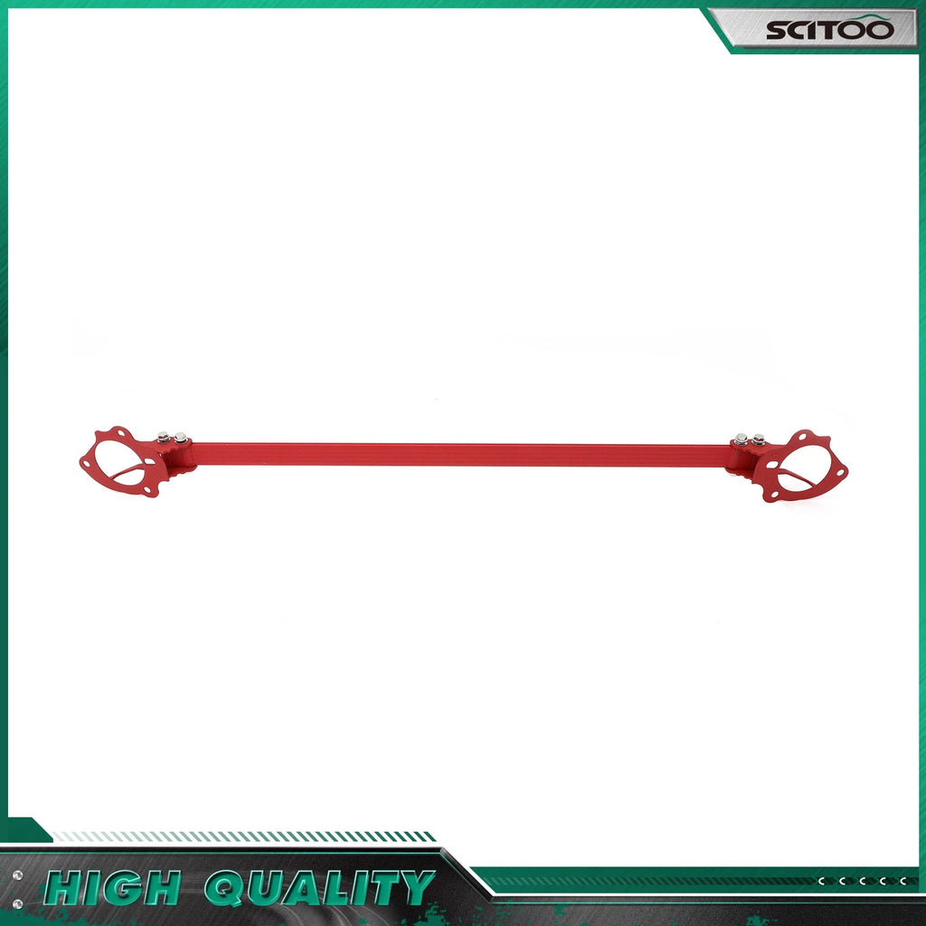 Front Upper Suspension Strut Tower Bar for Honda Accord (2018–2020)
