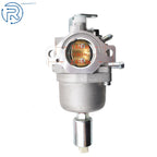 Carburetor for Troy Bilt Pony Tractor 17.5HP (2000-2023)