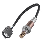 Downstream O2 Oxygen Sensor for Honda CR-V 2002-2004 36532-PPA-A01 234-4125