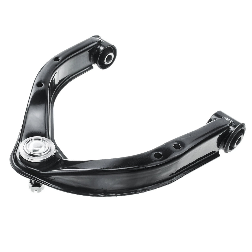 2X Front Upper Control Arm with Ball Joint for Nissan Titan (2004–2019)