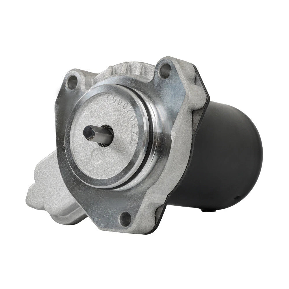 Transfer Case Motor for Nissan Titan XD, Frontier (2016–2022)