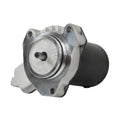 Transfer Case Motor for Nissan Titan XD, Frontier (2016–2022)