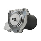 Transfer Case Motor for Nissan Titan XD, Frontier (2016–2022)