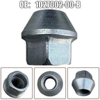 Wheel Nuts for TESLA MODEL 3 (2021���2024)