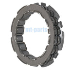 Starter Clutch One Way Bearing Kit for Yamaha XVS1300A V-Star Classic (2007–2014)