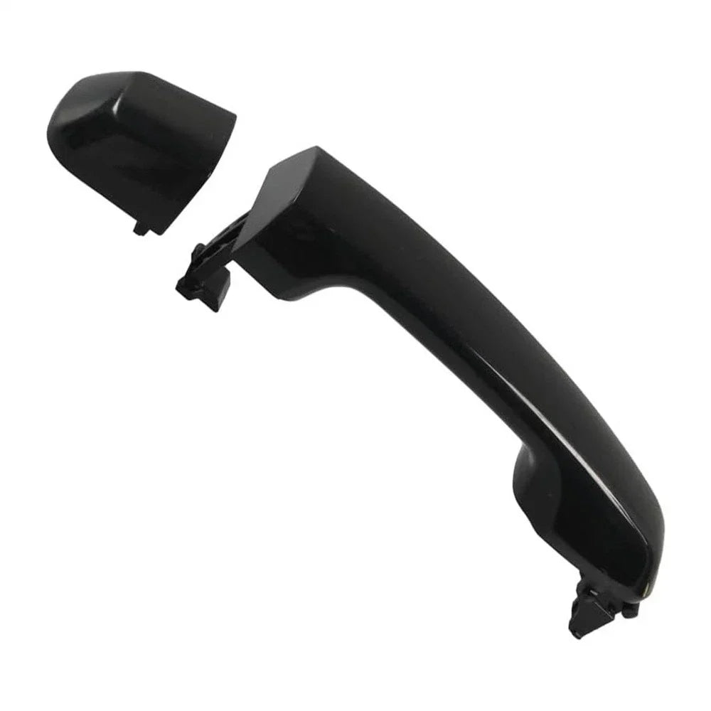Rear Exterior Door Handle for Lexus Toyota (2000-2006)