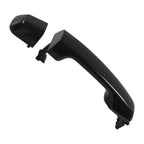 Rear Exterior Door Handle for Lexus Toyota (2000-2006)