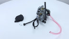 Carburetor for Kawasaki Bayou 400 (1996-1999)